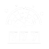 HH777 Cassino Online