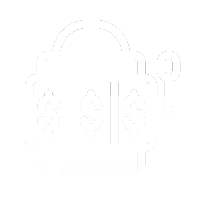 HH777 Jogos de Slots