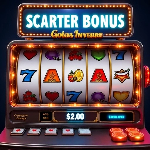 Jogos Exclusivos App hh777 - Slots e Recursos Únicos