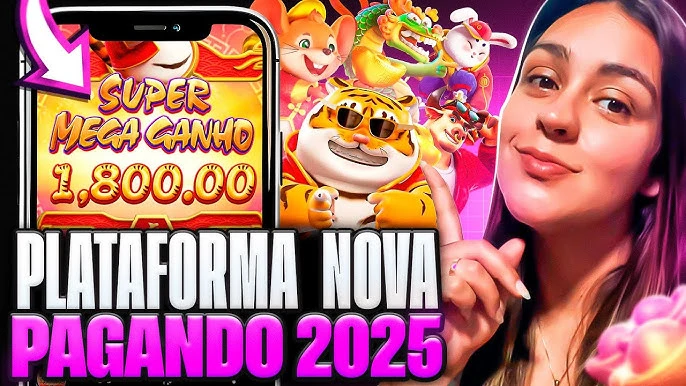 Sistema VIP hh777 - Recompensas e Benefícios Exclusivos