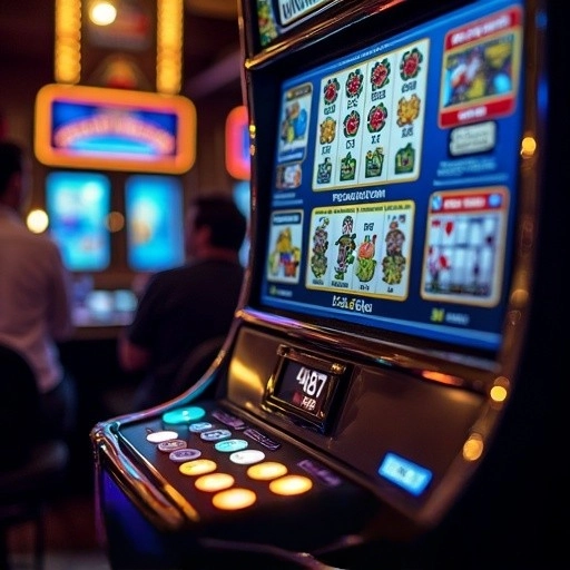 Free Spins Fortune Tiger hh777 - Multiplicadores até 2500x