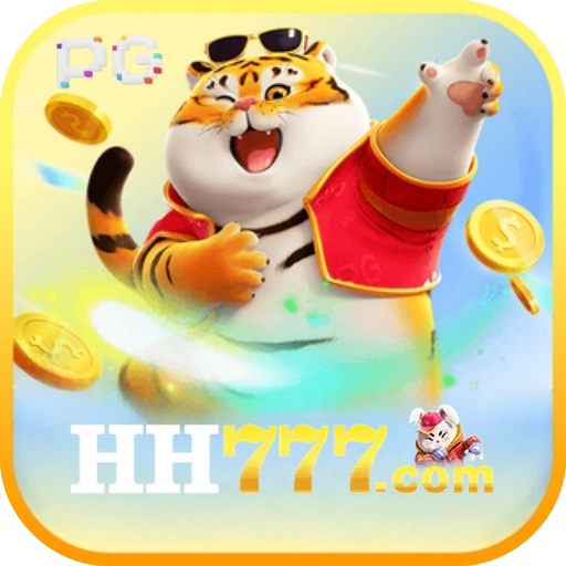 Cassino Online hh777 - A Melhor Experiência de Jogos do Brasil