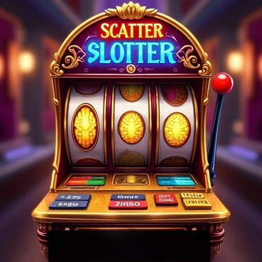 Mega Jackpots Fortune Ox hh777 - RTP 96.9% e Jackpots Progressivos