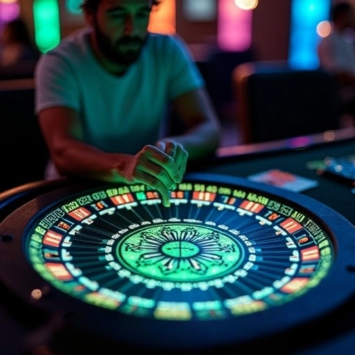 Jackpots Progressivos hh777 - Prêmios Milionários